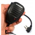 Baofeng Brand Speaker Microphone 